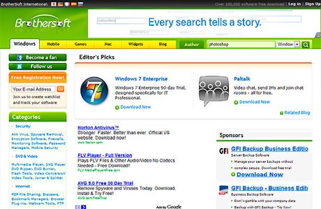 ���� ����� ������ ��� ������� �������� brothersoft[5].j